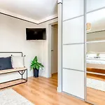 L\'Or Azur, Jacuzzi privé et piscine chauffée
