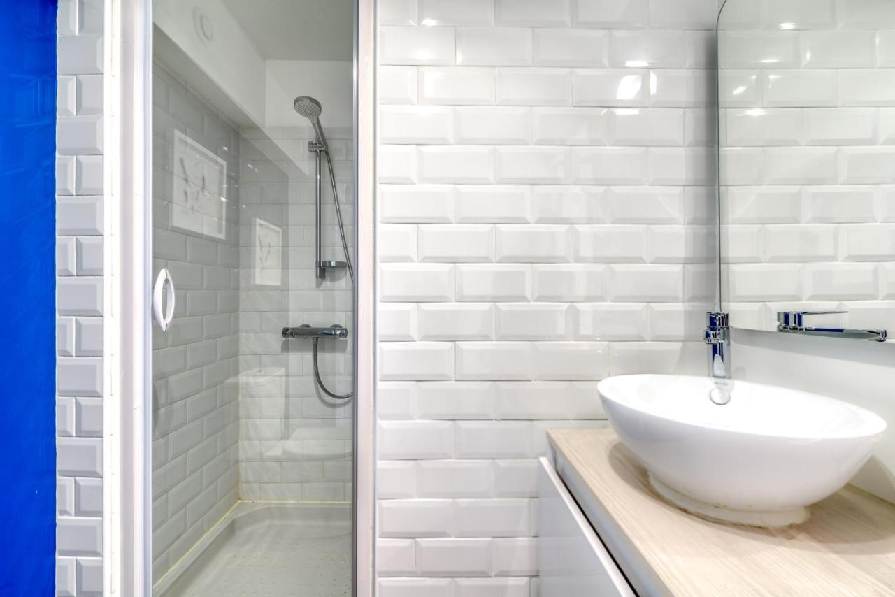 L'or Azur, Jacuzzi Prive Et Piscine Chauffee Carcassonne