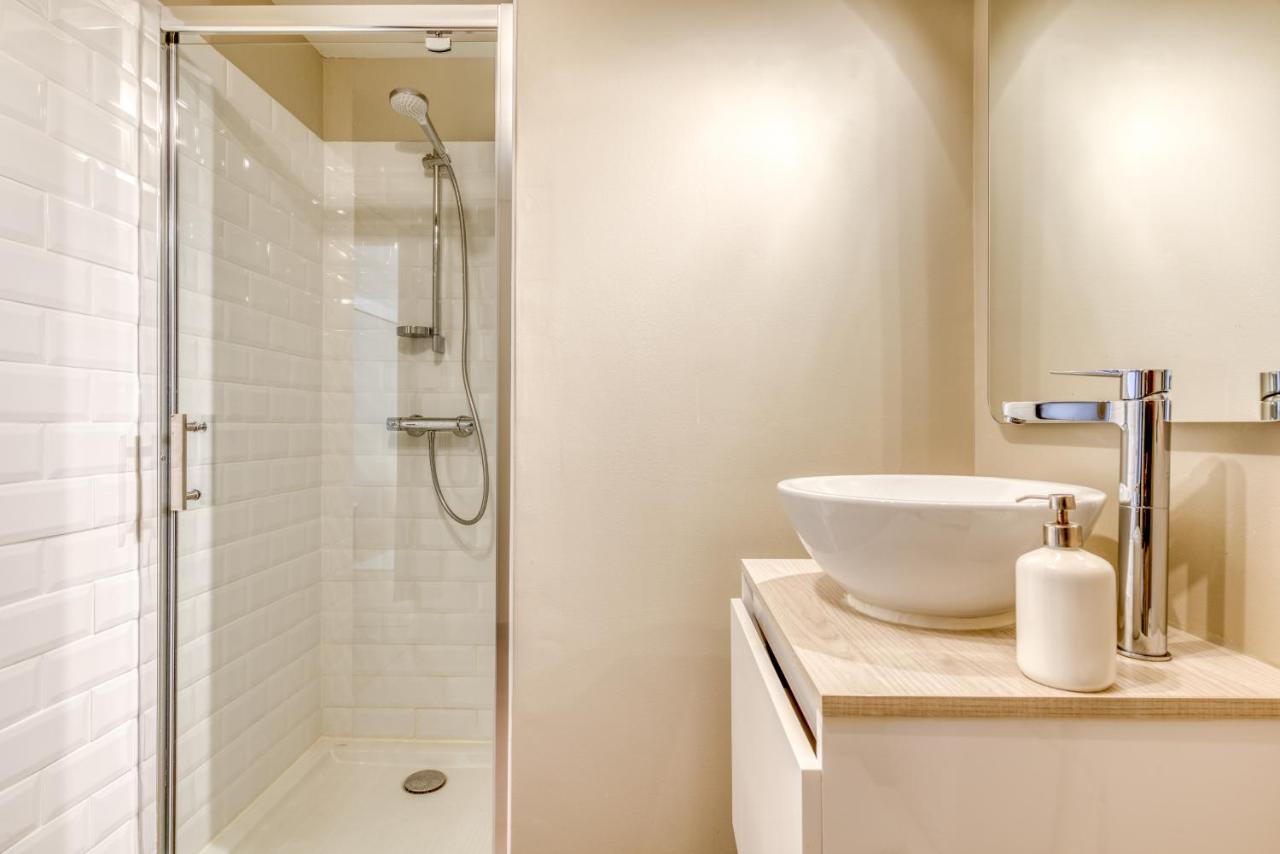 Сasa de vacaciones L'or Azur, Jacuzzi Privé Et Piscine Chauffée Carcasona