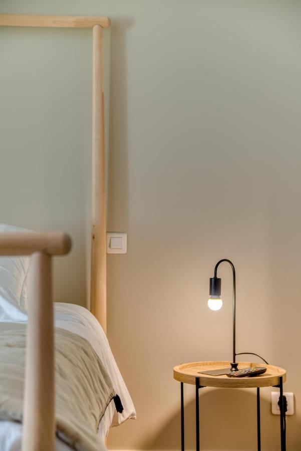 Holiday home L'or Azur, Jacuzzi Prive Et Piscine Chauffee Carcassonne
